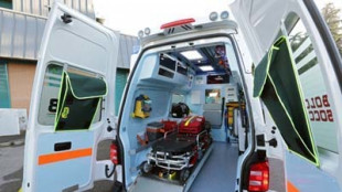 Incidente in cantiere nel Fiorentino, muore 48enne