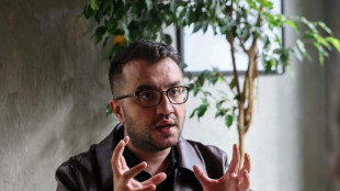 Turquie: avec la r&eacute;pression anti LGBT+, "Erdogan lance la campagne pr&eacute;sidentielle" (militant)