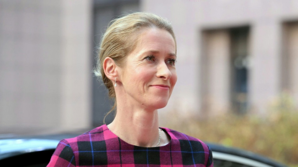 La UE adopta el 18º paquete de sanciones contra Rusia, centrado en el petróleo