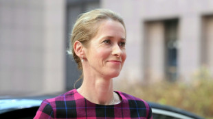 La UE adopta el 18º paquete de sanciones contra Rusia, centrado en el petróleo