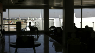 Orly: couvre-feu plus strict mais pas de réduction du nombre de vols