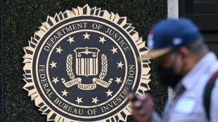 Otrora odiado por la izquierda, el FBI devino en demonio de los conservadores de EEUU