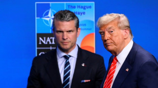 Trump amenaza a España con castigo comercial por no gastar más en Defensa