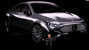 AI helps pave the way for self-driving cars