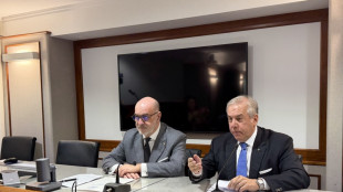 Bettini (Federmeccanica), 'ex Ilva &egrave; l'acciaieria pi&ugrave; green d'Europa'