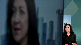 Wirtschaftsministerin Reiche reist nach Israel 