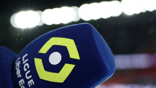 Ligue 1: la LFP crée sa chaîne mais cherche toujours des distributeurs