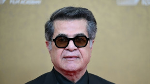 Iranischer Regisseur Panahi f&uuml;rchtet Opferung des iranischen Volkes bei Atomgespr&auml;chen