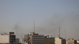 Israele, 'pronti ad attaccare l'Iran una terza volta, se necessario'