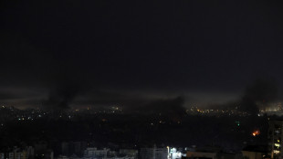 Media, 'Otto morti per un drone israeliano a Beirut'