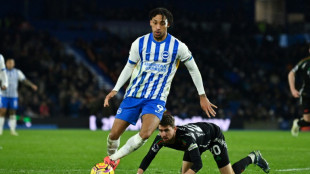 Chelsea anuncia contratação de João Pedro, que poderá enfrentar o Palmeiras