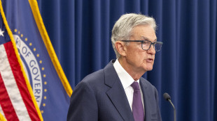 Powell, altri 2 tagli in 2025 una possibilità, non certezza