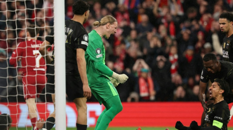 Lyon de Endrick encara PSG em grande fase ap&oacute;s classifica&ccedil;&atilde;o na Champions