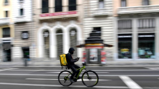 Multa millonaria para Glovo en España, que deberá regularizar a más de 10.000 trabajadores