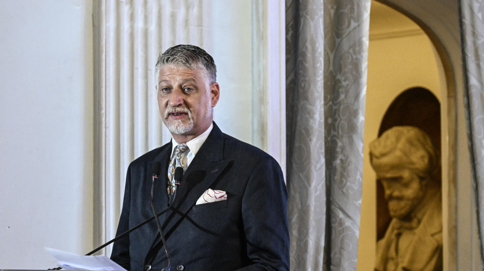 Spettacoli dal vivo, 7 Regioni chiedono un 'vero confronto'