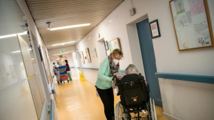 Pflegeausbildungs-Gesetz soll Fachkräftemangel lindern - Bundesrat stimmt zu