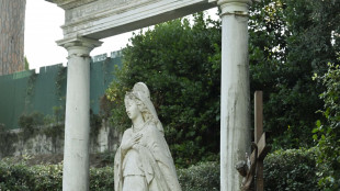 Papa,si converta chi non riconosce urgenza curare la Terra