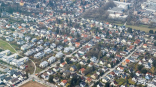 Bauministerin stellt Gesetz zur Beschleunigung von Planung und Genehmigung vor 