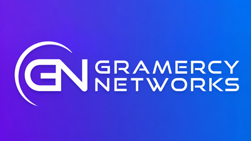 Gramercy Networks Announces New Global Ultra-Low Latency Financial Network Connecting Major Trading Hubs