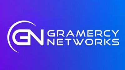 Gramercy Networks Announces New Global Ultra-Low Latency Financial Network Connecting Major Trading Hubs