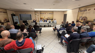 Valore di liquidazione record oltre 67 milioni di euro per il Trentingrana