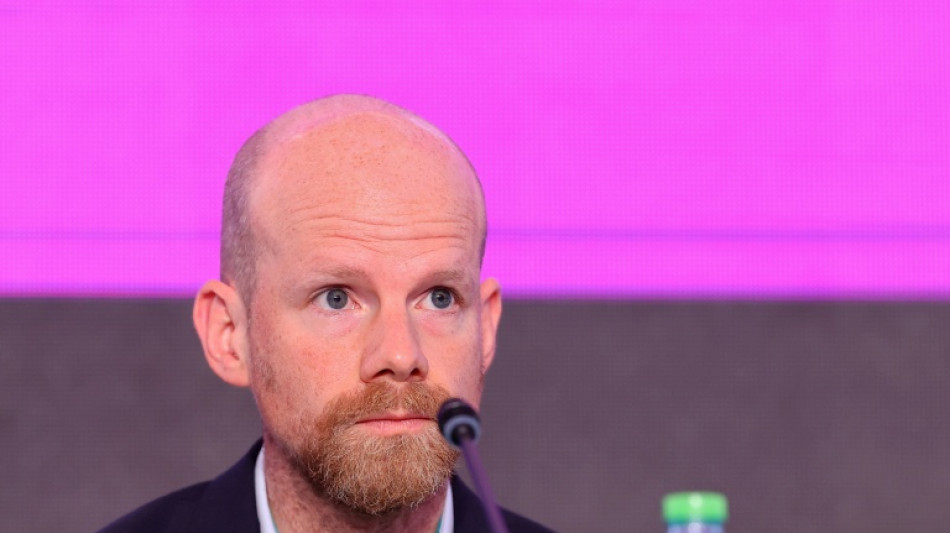 FIFA to review ticket strategy for 2030 World Cup