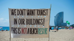 Loguearse, streaming y turismofobia se a&ntilde;aden al diccionario de la RAE