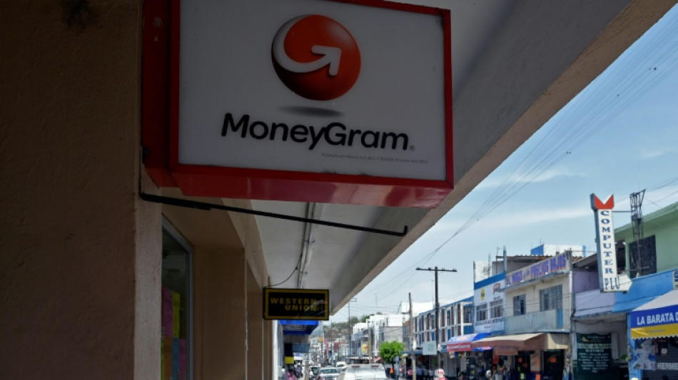 El impuesto a las remesas viola el tratado fiscal entre M&eacute;xico y EEUU, dice Sheinbaum