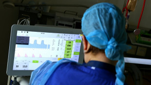 Zunehmende Konzentration an wenigen Standorten bei Operationen an Speiseröhre