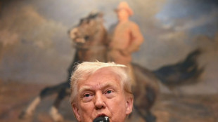 Trump pede renúncia de CEO da fabricante de chips Intel