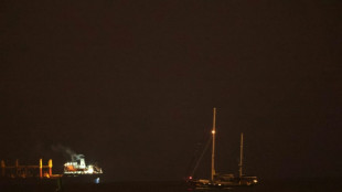 Israel expulsó a Jordania a los últimos tres pasajeros de la flotilla que iba rumbo a Gaza