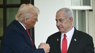 Hamás e Israel reanudan negociación en Catar antes de encuentro clave entre Trump y Netanyahu
