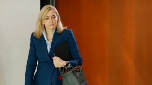 Warken h&auml;lt Gesundheitsabgabe auf Kapitaleink&uuml;nfte f&uuml;r "nicht zielf&uuml;hrend"