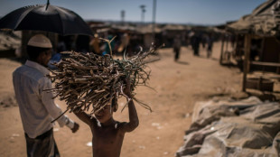 Refugiados rohinyás ponen sus esperanzas en Bangladés para regresar a casa