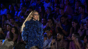 Una diputada transexual brasileña denuncia haber sido identificada como hombre por EEUU
