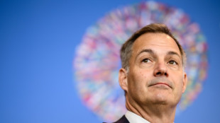 'No time to recover': UNDP chief sounds alarm on growing poverty after Iran war shock