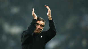 Festa per i 118 anni dell'Atalanta, patch speciale sulle maglie