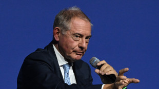 Urso, Tod's? Lavoriamo per difendere reputazione brand italiani