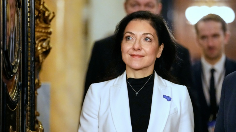 Reiche h&auml;lt mehr Vollzeit und weniger Teilzeit f&uuml;r notwendig