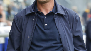 Calcio: Chivu in sede Inter, attesa ufficialità