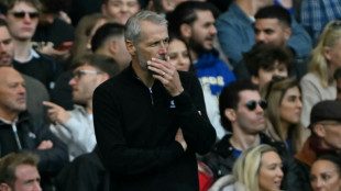 Rose salutes Bournemouth's past heroes ahead of AC Milan clash