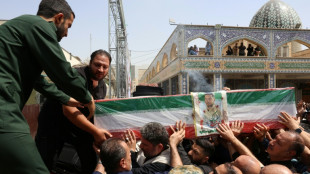 El Pentágono dará explicaciones sobre la eficacia de los ataques de EEUU a Irán