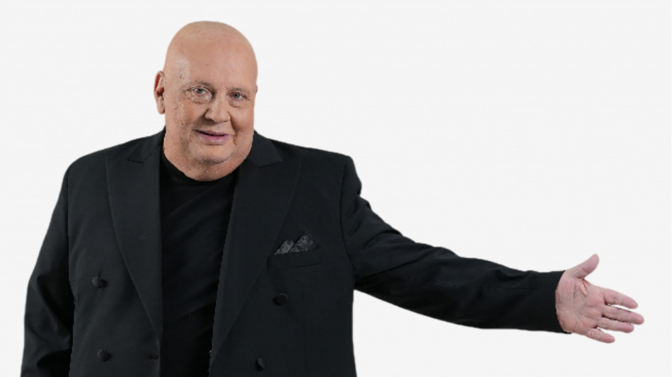 Concerto d'onore a Napoli per il poeta e paroliere Vincenzo D'Agostino