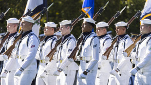 Pentagono: 'Sono 365 i militari feriti nell'Operazione Epic Fury'