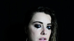 Sofia Panizzi debutta nella musica con "Diluvio" il suo primo singolo