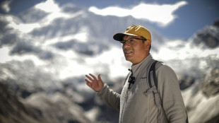 Jugement crucial en Allemagne autour du changement climatique