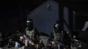 Hamas, vogliamo restituire corpi ma potrebbe volerci tempo