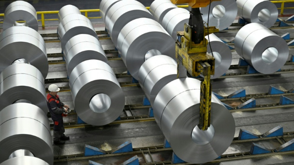 Erwartungen gestiegen: Stimmung in Unternehmen im Oktober verbessert