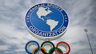 Assunção vence Rio-Niterói e será sede do Pan de 2031