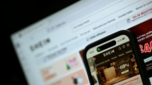 La UE abre una investigaci&oacute;n contra Shein por venta de mu&ntilde;ecas pedopornogr&aacute;ficas